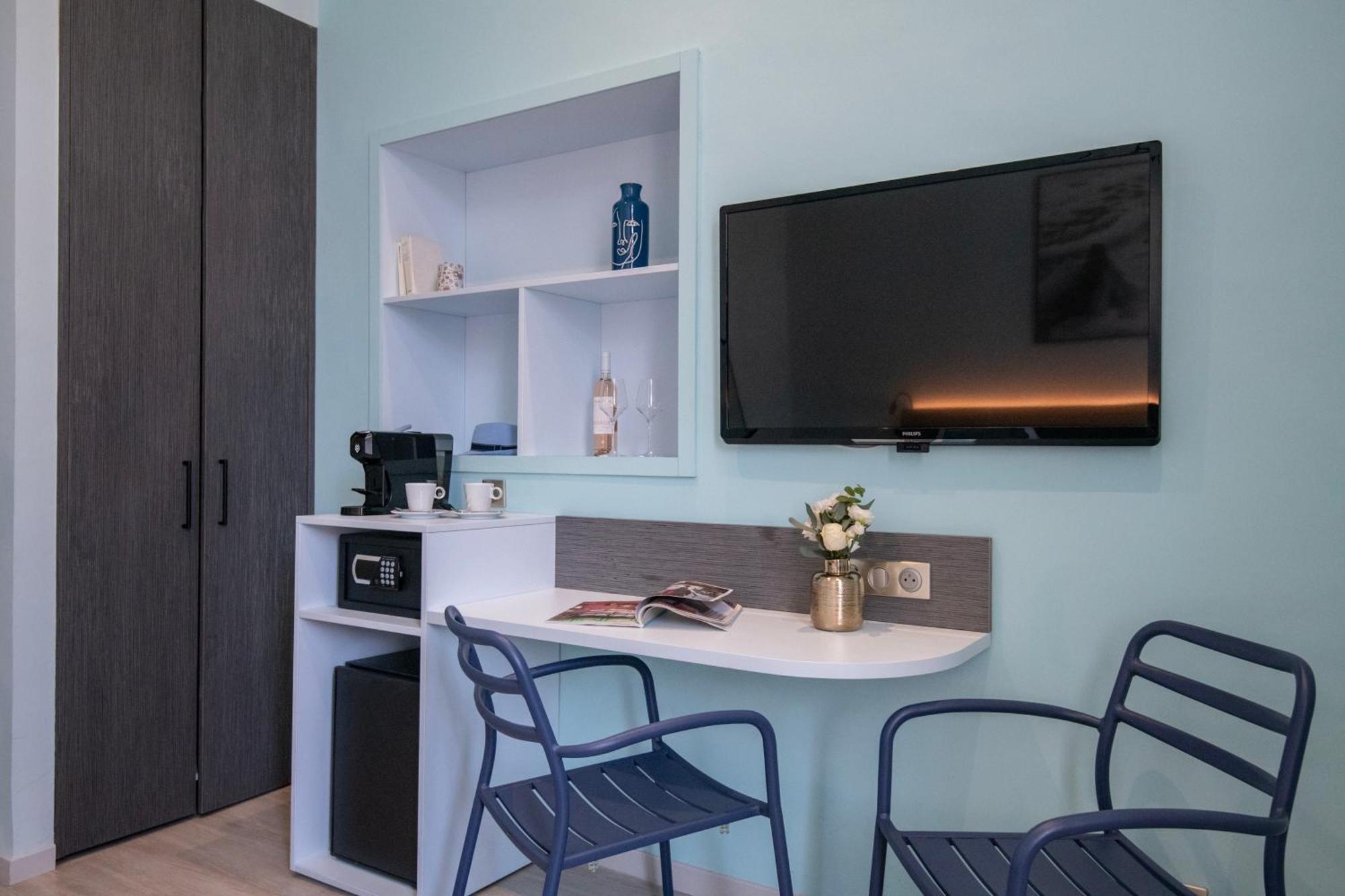 Hotel Western Alba 4*