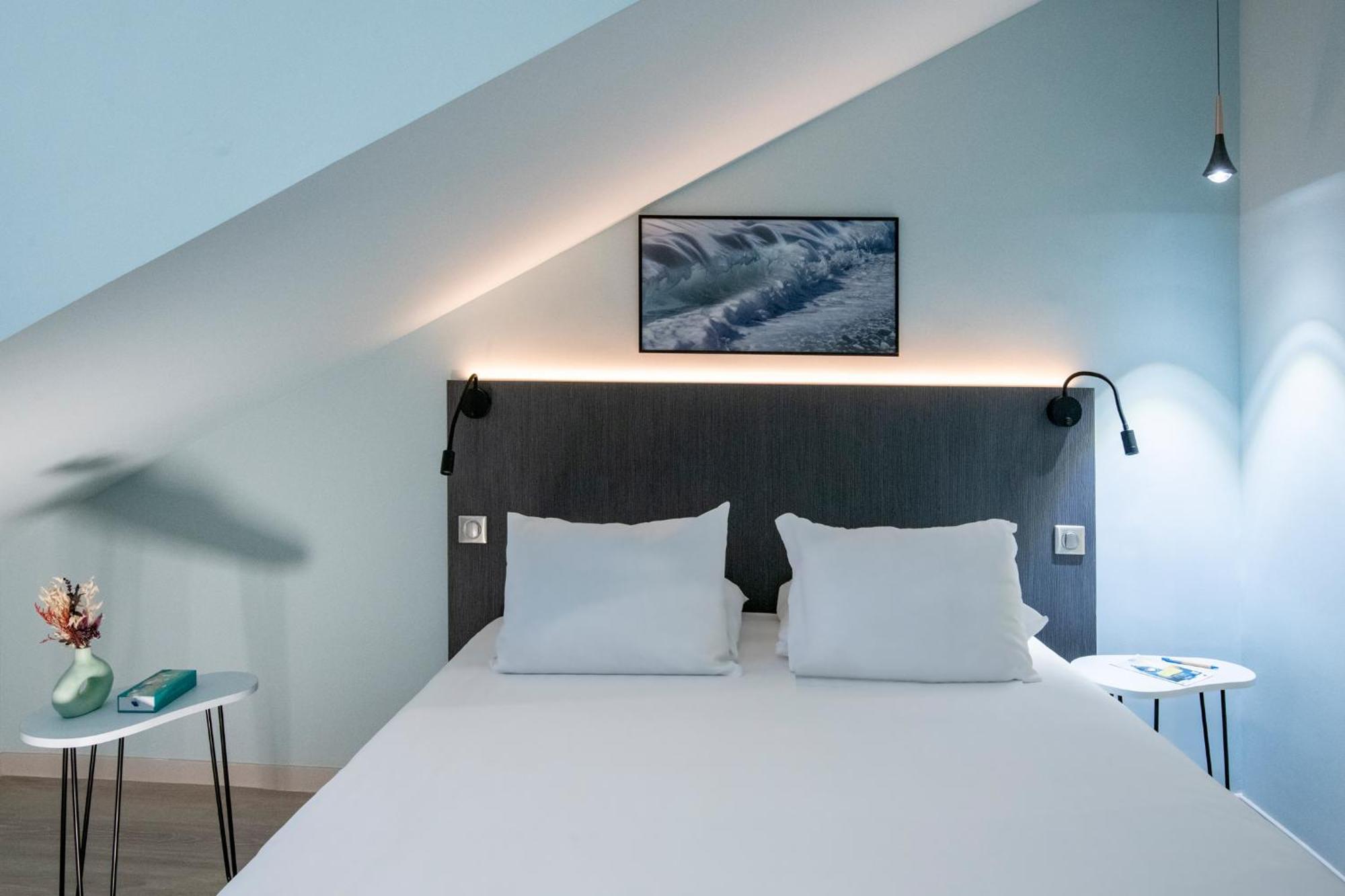Hotel Western Alba 4*